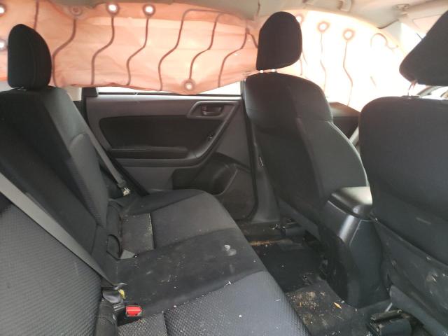 Photo 10 from auction – 2014 SUBARU FORESTER 2 with VIN JF2SJAEC8EH444820