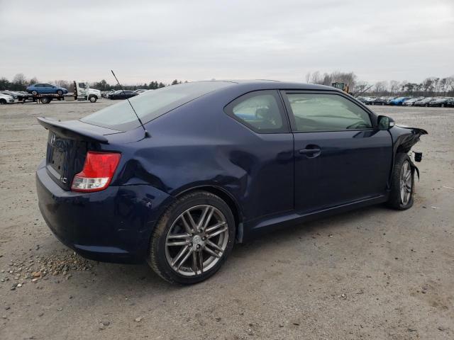 Photo 3 from auction – 2012 TOYOTA SCION TC with VIN JTKJF5C76C3040040