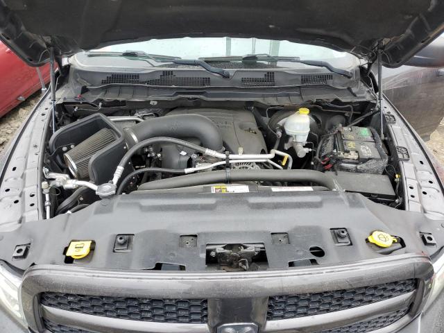 Photo 11 from auction – 2016 RAM 1500 ST with VIN 1C6RR7FTXGS294701
