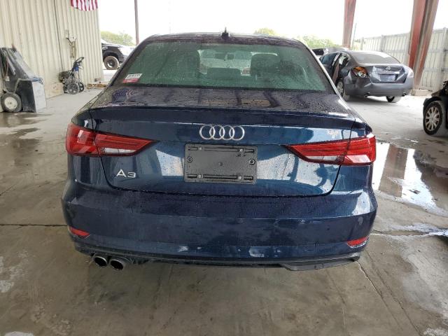 Photo 6 from auction – 2020 AUDI A3 PREMIUM with VIN WAUAUGFF3LA101008