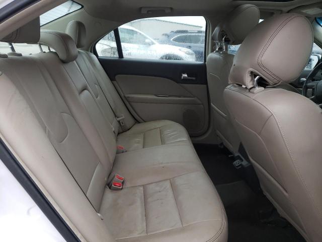 Photo 10 from auction – 2012 FORD FUSION HYB with VIN 3FADP0L37CR374036