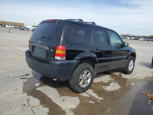 Photo 3 from auction – 2005 FORD ESCAPE XLT with VIN 1FMCU93125KA10370