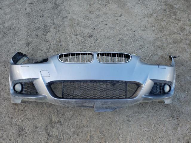 Photo 12 from auction – 2013 BMW 335 I with VIN WBAKG7C53DJ437749