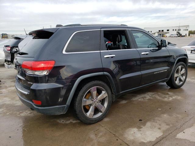 Photo 3 from auction – 2015 JEEP GRAND CHER with VIN 1C4RJEBG5FC793055