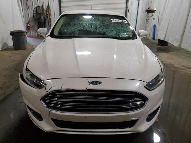 Photo 5 from auction – 2015 FORD FUSION SE with VIN 3FA6P0HD6FR213840