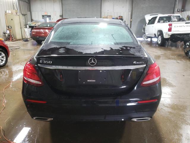 Photo 6 from auction – 2020 MERCEDES-BENZ E 350 4MAT with VIN W1KZF8EB2LA832829