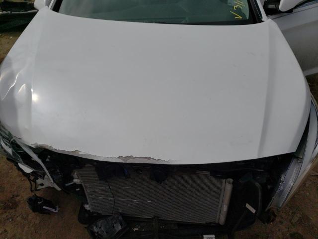 Photo 11 from auction – 2016 HYUNDAI SONATA SPO with VIN 5NPE34AF8GH311471