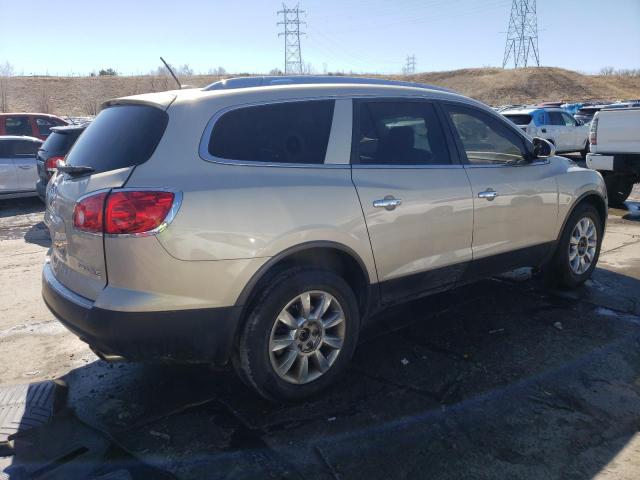 Photo 3 from auction – 2011 BUICK ENCLAVE CX with VIN 5GAKVBED9BJ414202