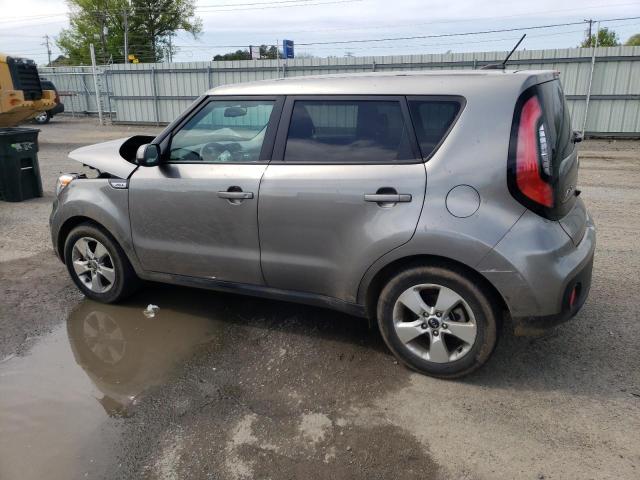 Photo 2 from auction – 2019 KIA SOUL with VIN KNDJN2A27K7011976