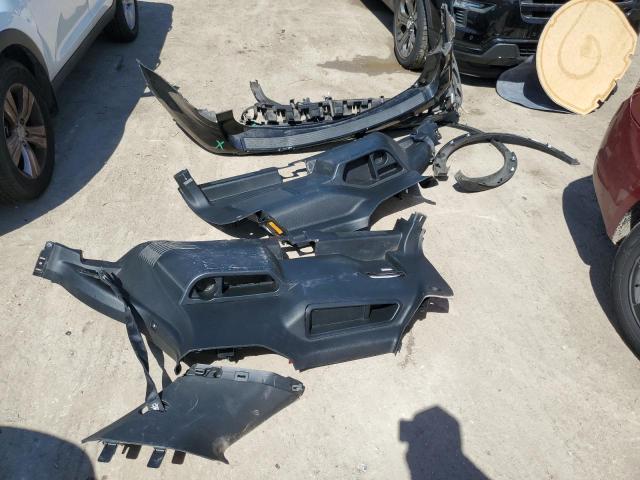 Photo 13 from auction – 2018 FORD EXPLORER S with VIN 1FM5K8GTXJGB63239