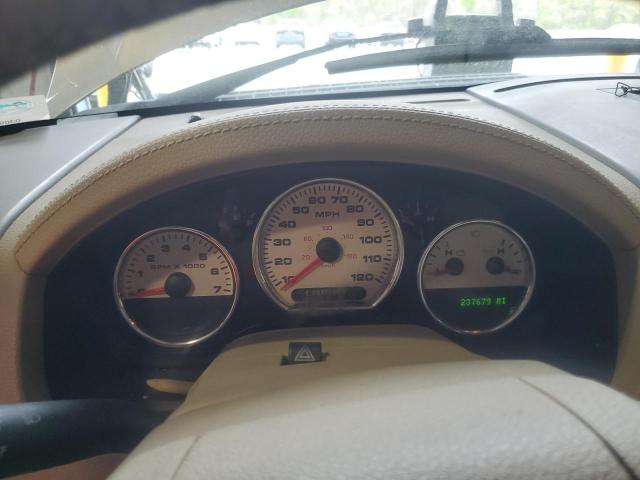 Photo 9 from auction – 2004 FORD F150 SUPER with VIN 1FTPW12584KC05636