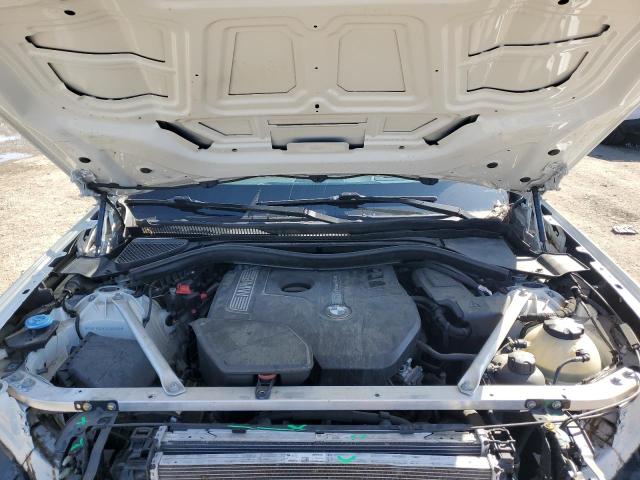 Photo 11 from auction – 2018 BMW X3 with VIN 5UXTR9C50JLC80583