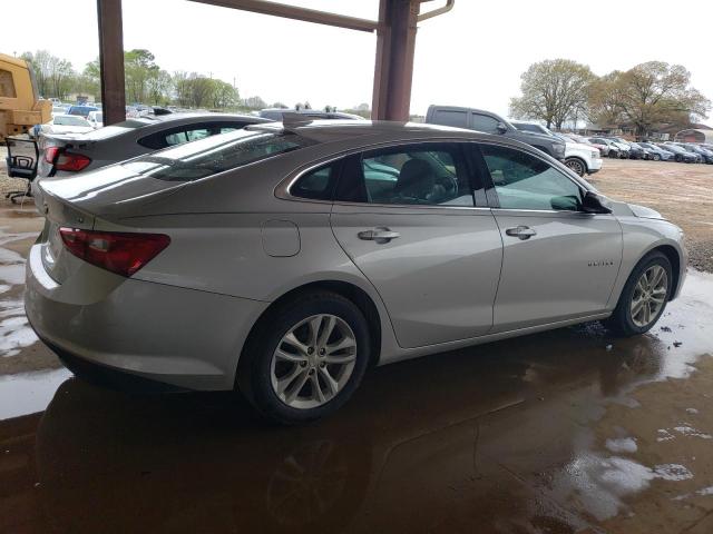 Photo 3 from auction – 2017 CHEVROLET MALIBU LT with VIN 1G1ZE5ST2HF260155