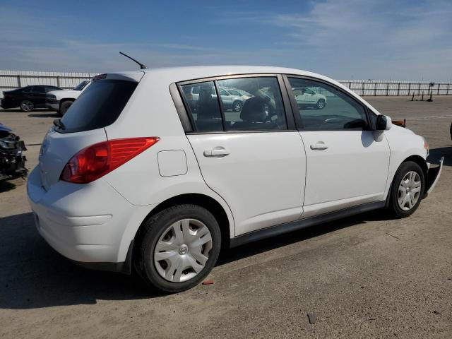 Photo 3 from auction – 2012 NISSAN VERSA S with VIN 3N1BC1CP9CK211390