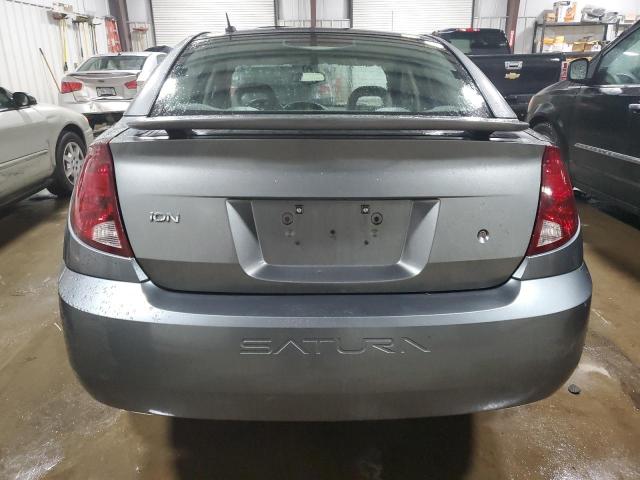 Photo 6 from auction – 2006 SATURN ION LEVEL with VIN 1G8AL55FX6Z197618
