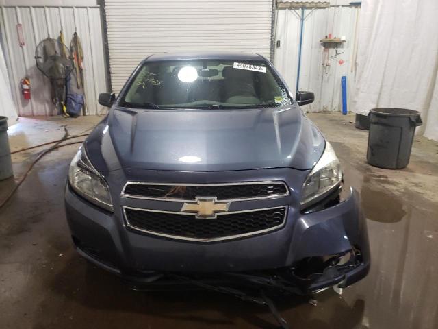 Photo 5 from auction – 2013 CHEVROLET MALIBU LS with VIN 1G11A5SA8DF313085