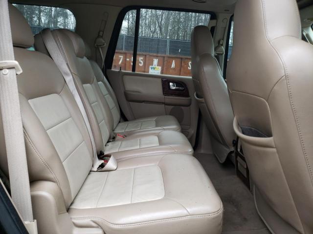 Photo 10 from auction – 2005 FORD EXPEDITION with VIN 1FMFU18525LA11443