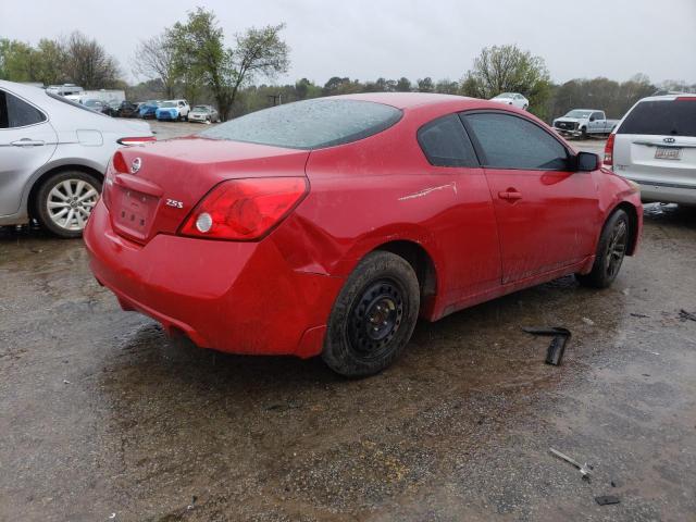 Photo 3 from auction – 2010 NISSAN ALTIMA S with VIN 1N4AL2EP4AC139826