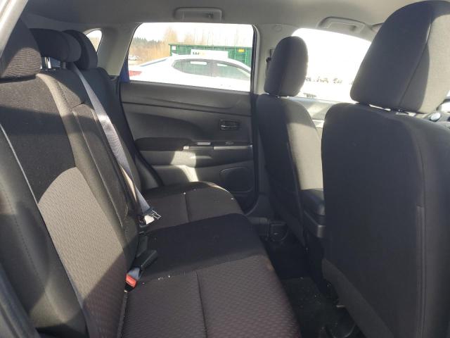 Photo 11 from auction – 2019 MITSUBISHI OUTLANDER with VIN JA4AP3AU0KU007877