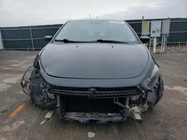 Photo 5 from auction – 2013 DODGE DART SXT with VIN 1C3CDFBA1DD137316