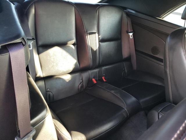 Photo 10 from auction – 2013 CHEVROLET CAMARO LT with VIN 2G1FC3D36D9244215