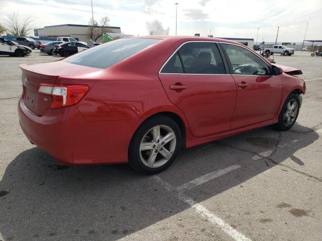Photo 3 from auction – 2012 TOYOTA CAMRY BASE with VIN 4T1BF1FK7CU509713