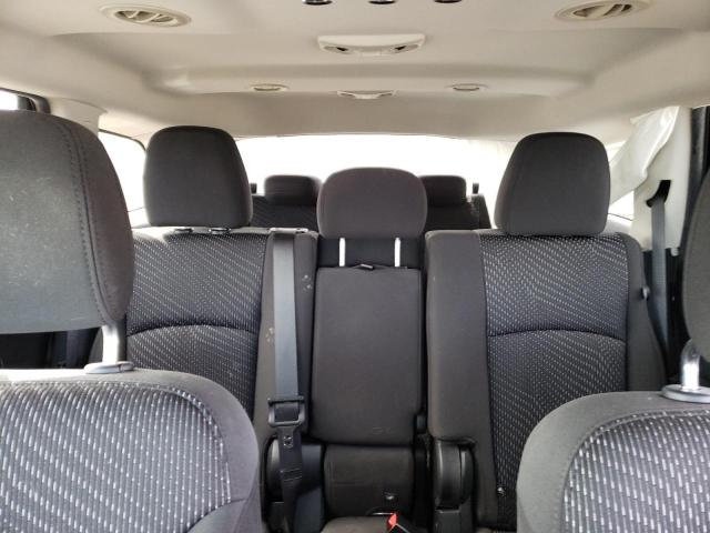 Photo 10 from auction – 2017 DODGE JOURNEY SX with VIN 3C4PDDBG2HT514970