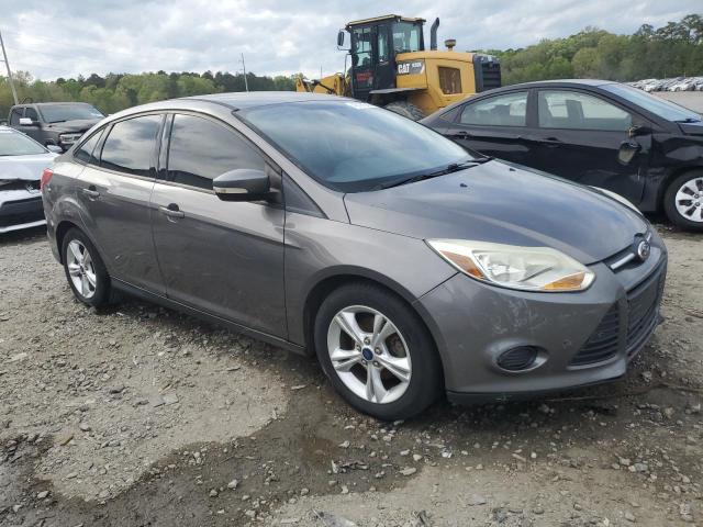 Photo 4 from auction – 2014 FORD FOCUS SE with VIN 1FADP3F2XEL426376
