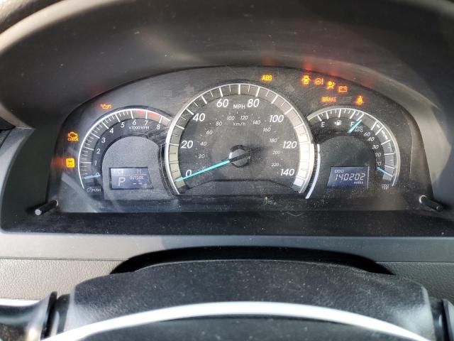 Photo 9 from auction – 2014 TOYOTA CAMRY L with VIN 4T1BF1FK5EU405207