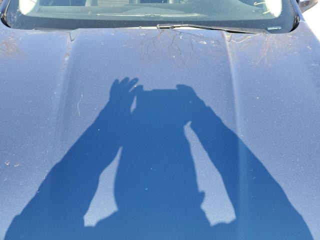 Photo 11 from auction – 2018 FORD FUSION SE with VIN 3FA6P0LU6JR116993