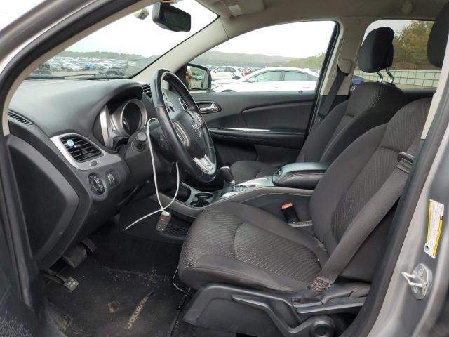 Photo 7 from auction – 2015 DODGE JOURNEY SX with VIN 3C4PDDBG4FT608734