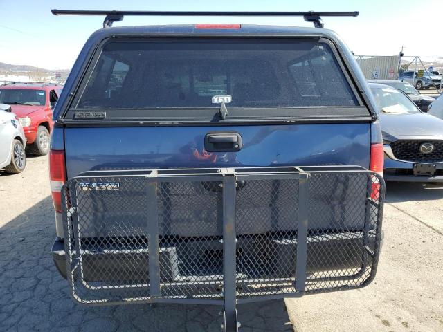 Photo 6 from auction – 2006 FORD F150 SUPER with VIN 1FTPW14536FA10455