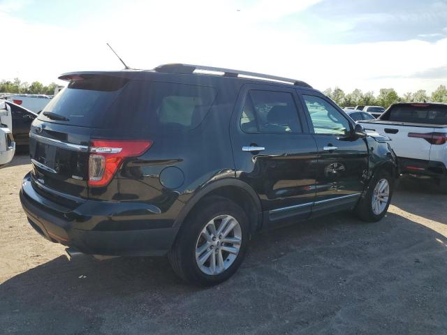 Photo 3 from auction – 2013 FORD EXPLORER X with VIN 1FM5K8D85DGC82577