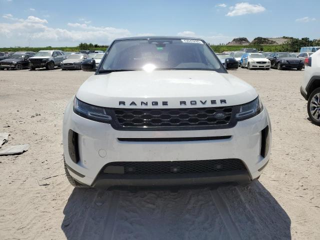 Photo 5 from auction – 2021 LAND ROVER RANGE ROVE with VIN SALZP2FX1MH138228