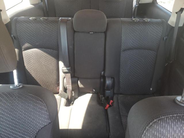 Photo 10 from auction – 2016 DODGE JOURNEY SE with VIN 3C4PDCAB0GT199875