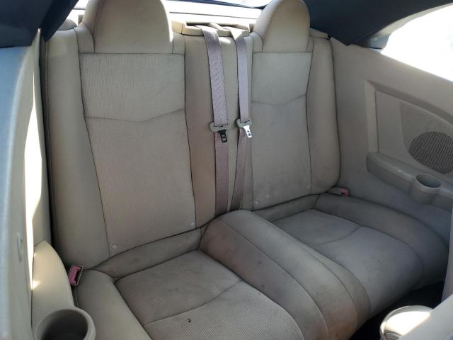 Photo 10 from auction – 2014 CHRYSLER 200 TOURIN with VIN 1C3BCBEB6EN158041