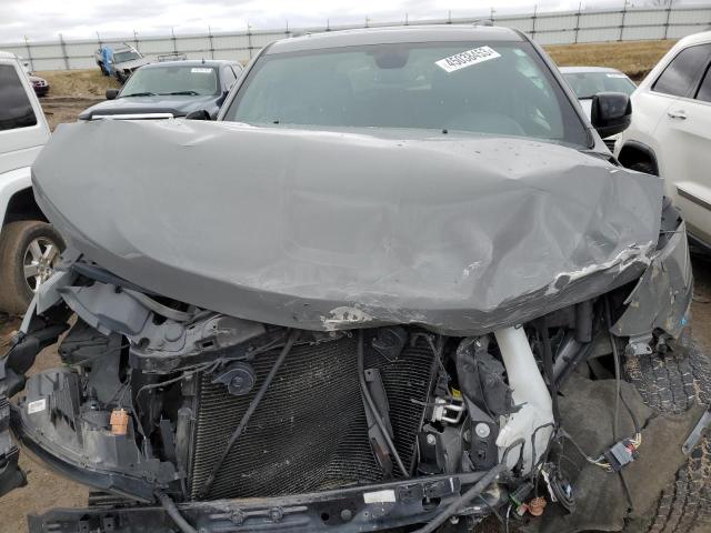 Photo 12 from auction – 2020 JEEP GRAND CHER with VIN 1C4RJFAG3LC134698
