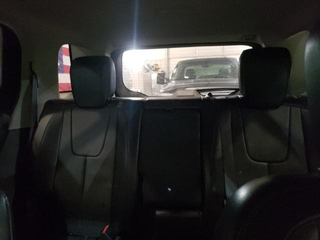 Photo 10 from auction – 2015 GMC TERRAIN DE with VIN 2GKALUEK7F6379788