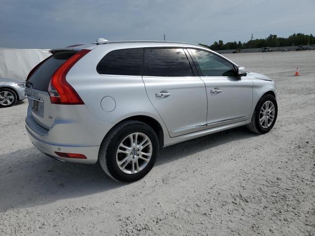 Photo 3 from auction – 2015 VOLVO XC60 T5 PR with VIN YV440MDK6F2695423