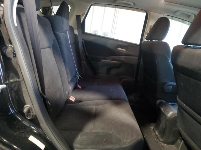 Photo 11 from auction – 2014 HONDA CR-V EX with VIN 2HKRM3H54EH521987