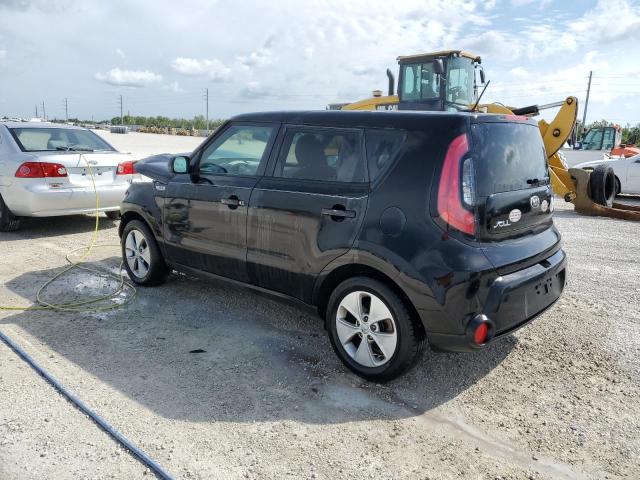 Photo 2 from auction – 2015 KIA SOUL with VIN KNDJN2A29F7168107