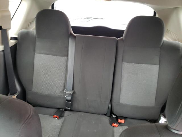 Photo 10 from auction – 2015 JEEP COMPASS SP with VIN 1C4NJDBBXFD114632