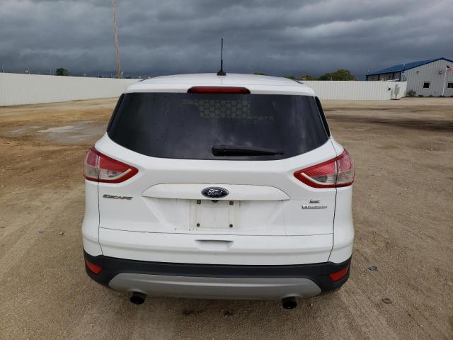 صورة رقم 6 من المزاد - 2016 FORD ESCAPE SE مع VIN 1FMCU0GX2GUA69890