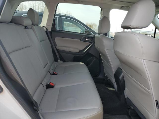 Photo 11 from auction – 2014 SUBARU FORESTER 2 with VIN JF2SJAHC1EH540929