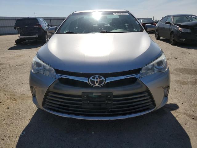 Photo 5 from auction – 2017 TOYOTA CAMRY LE with VIN 4T1BF1FK7HU322432