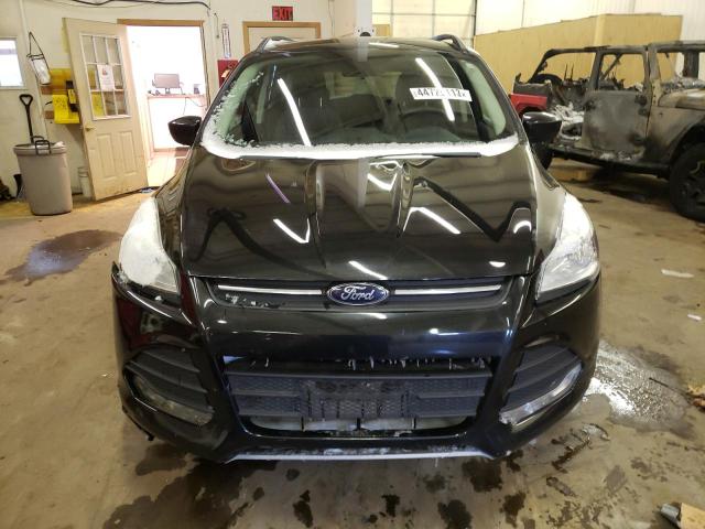 Photo 5 from auction – 2015 FORD ESCAPE SE with VIN 1FMCU9G99FUB57047