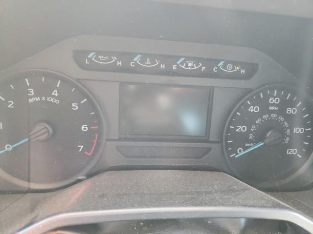 Photo 9 from auction – 2016 FORD F150 SUPER with VIN 1FTEX1EP5GKE61867