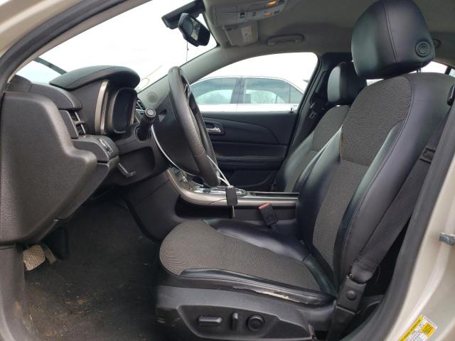 Photo 7 from auction – 2013 CHEVROLET MALIBU 1LT with VIN 1G11D5SR2DF211617