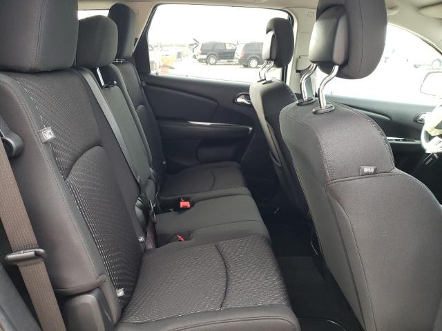 Photo 11 from auction – 2018 DODGE JOURNEY SE with VIN 3C4PDCAB2JT520242