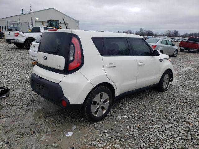Photo 3 from auction – 2016 KIA SOUL with VIN KNDJN2A25G7271056
